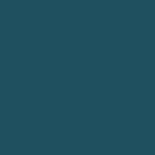 R1.35.23 - Sikkens