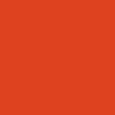 S2075-Y70R - NCS
