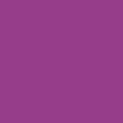 S3055-R50B - NCS