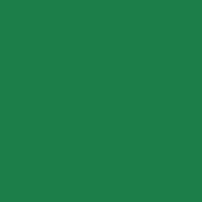 S4040-G20Y - NCS