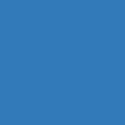 RAL 270-50-40