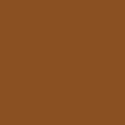 RAL 060-40-40