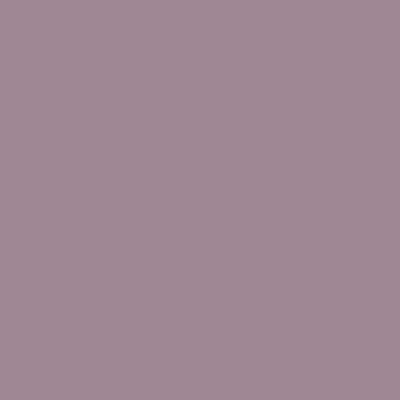 RAL 350-60-10