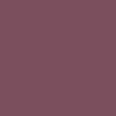 RAL 360-40-20