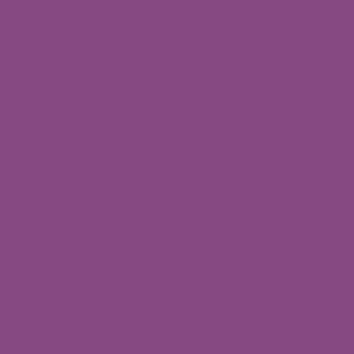S4040-R50B - NCS