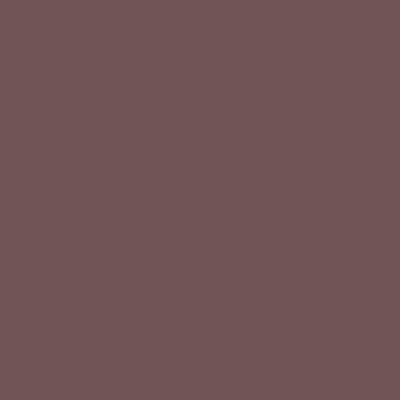 RAL 020-40-10