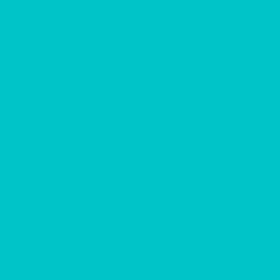 S1040-B40G - NCS