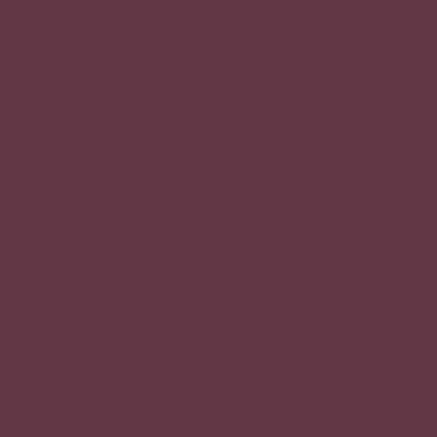 RAL 360-30-20