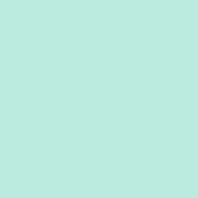 S0515-B80G - NCS