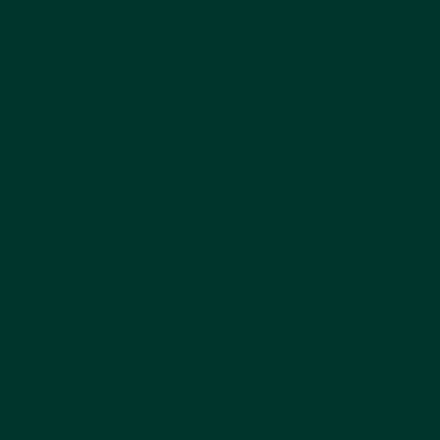RAL 180-20-20