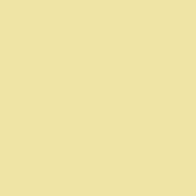 RAL 100-90-30