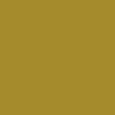 RAL 090-60-50