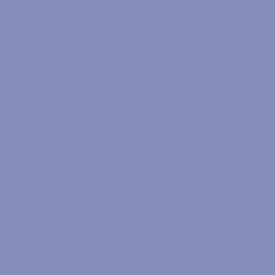 RAL 290-60-25