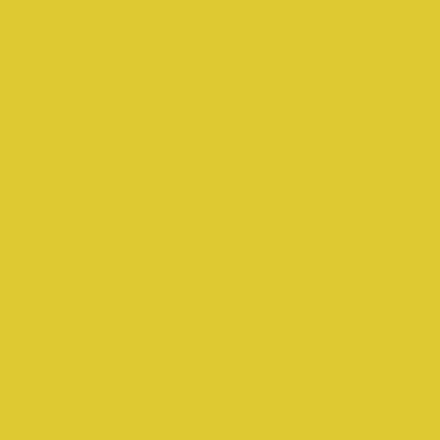 RAL 095-80-70