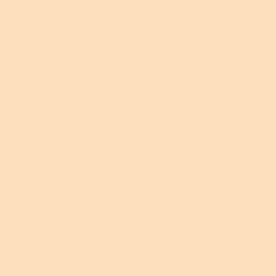 RAL 075-90-20
