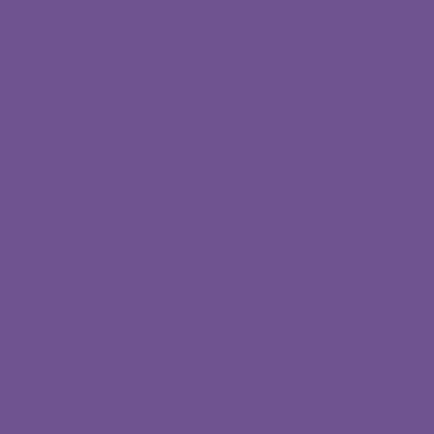 RAL 310-40-40