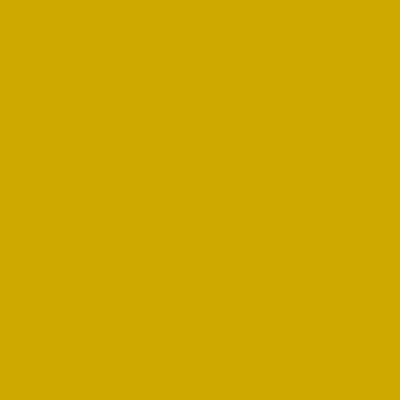 RAL 090-70-70