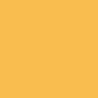 RAL 080-80-60