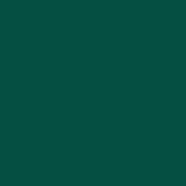 N0.40.20 - Sikkens