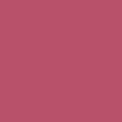 RAL 010-50-45
