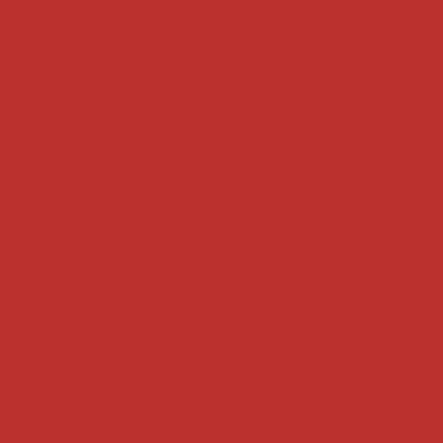 S3060-Y90R - NCS