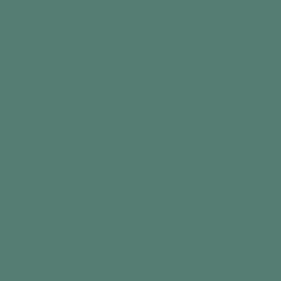 RAL 180-50-15