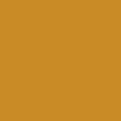 S3050-Y10R - NCS