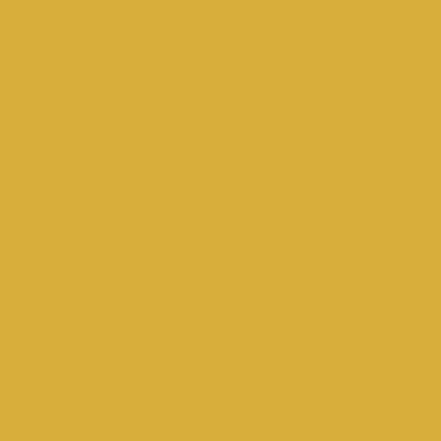 S2050-Y - NCS