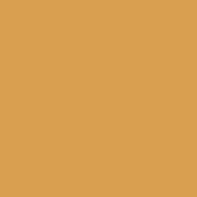 RAL 075-70-50