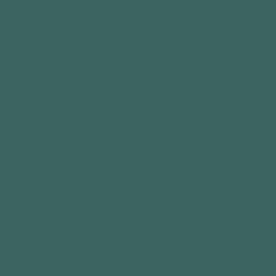RAL 190-40-15