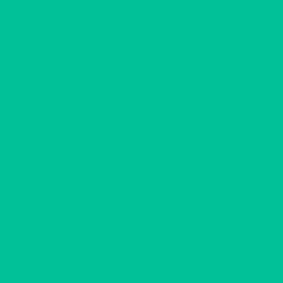 S1055-B90G - NCS