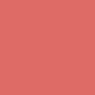 RAL 030-60-50