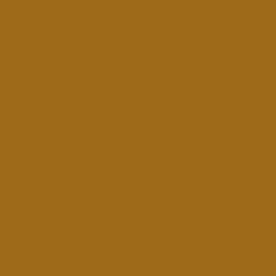 RAL 075-50-50