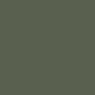 RAL 130-40-10
