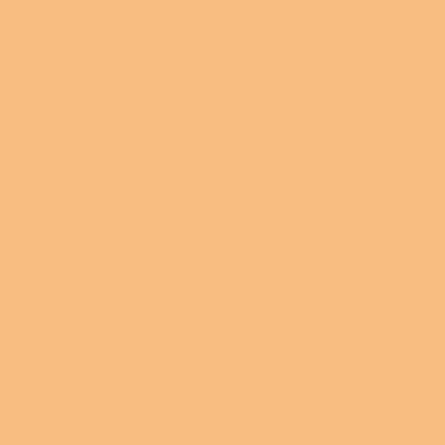 RAL 070-80-40