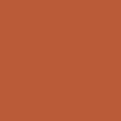 S4040-Y60R - NCS