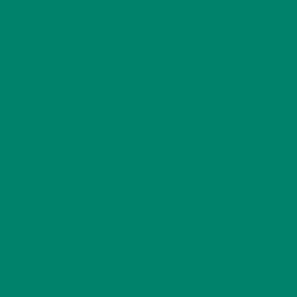 N0.40.40 - Sikkens