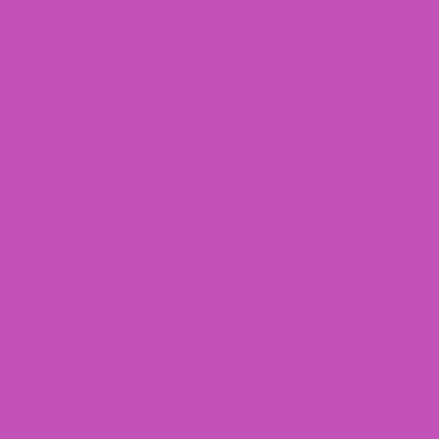purple u - Pantone - Pulverlack