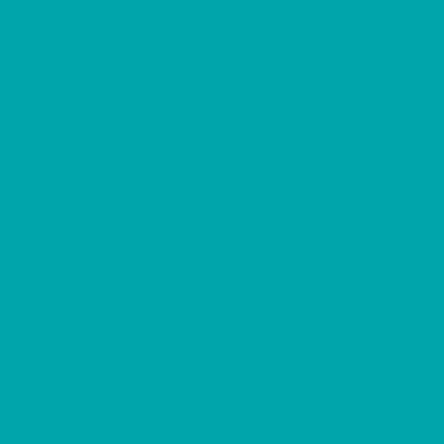 S2050-B40G - NCS